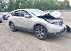 5J6RW2H83JL030583: 43320578