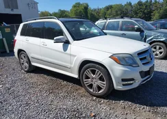 WDCGG8JB8DG109077: 43320652