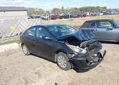 KMHCT4AE9HU370563: 43320687