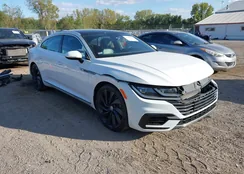 WVWSR7AN8LE013037: 43320694