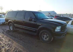 1FMNU42F92EC84765: 43321753