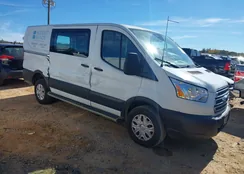 1FTYR1YMXJKB17015: 43321755