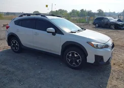 JF2GTACC1K8262522: 43321787