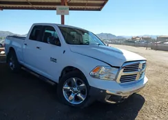 1C6RR7GG2GS292393: 43321804