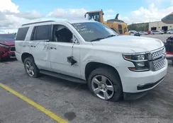 1GNSCBKC6GR195263: 43321825