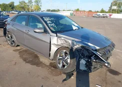 KMHLN4AJ7NU029598: 43321864