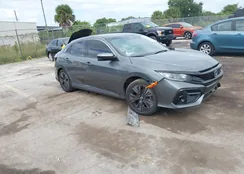 SHHFK7H60KU404327: 43321877