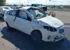 ML32F3FJ2JHF09248: 43321936