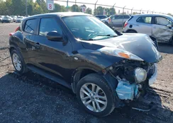 JN8AF5MV3BT015698: 43321968