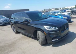 5LM5J9XC9LGL00986: 43321982