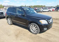 WDCGG5GB0BF643036: 43321994