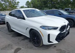 5UX43EX00R9T36315: 43322009