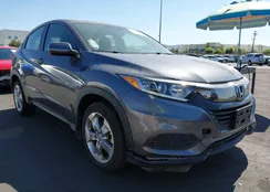 3CZRU5H36MM728300: 43322029