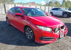 2HGFC2F73GH502445: 43322072