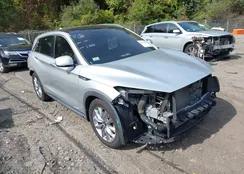 3PCAJ5BB7MF108734: 43322101