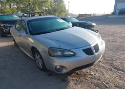 2G2WP552771118143: 43322105