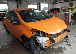 JTDKDTB32F1088977: 43322109