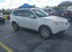 JF2SHADC9DH402670: 43322189