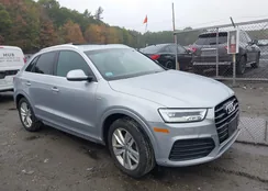 WA1JCCFS0JR021380: 43322213