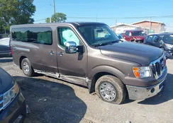 5BZAF0AA2GN852955: 43322217