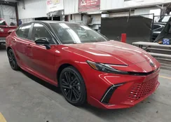 4T1DAACK9SU206247: 43322248