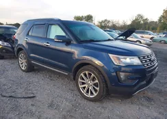 1FM5K8F84GGA43913: 43322286