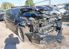 6G2EC57YX9L191466: 43322304