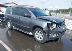 5N1BA0ND1EN602509: 43322307