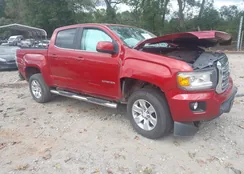 1GTG5CE3XG1376892: 43322313