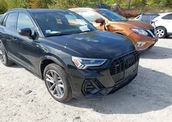 WA1EECF38N1122367: 43321441