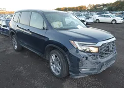 5FNYF8H51RB009370: 43321467