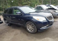 5GAKRBKD7GJ294061: 43321478