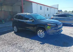 1C4PJMJS7GW344502: 43321491