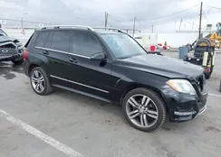 WDCGG5HBXEG217996: 43321568