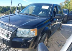 SALFP24N48H043043: 43321573