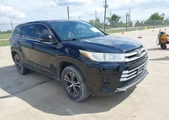 5TDZARFH0JS035545: 43321582