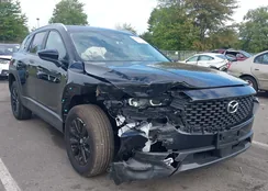 7MMVABBMXSN364043: 43321605