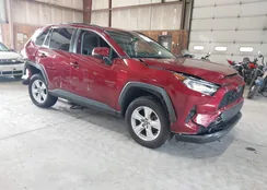 2T3W1RFV7MW163390: 43321630