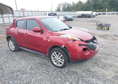 JN8AF5MR8DT216289: 43321638