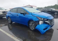 3N1CN8DV1PL810370: 43321703