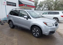 JF2SJAEC1JH460268: 43322747