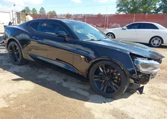 1G1FD1RSXH0104749: 43322786