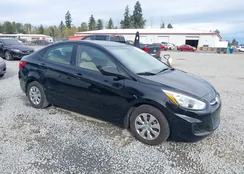 KMHCT4AEXFU868090: 43322799