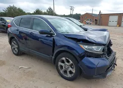 7FARW1H51JE056967: 43322833