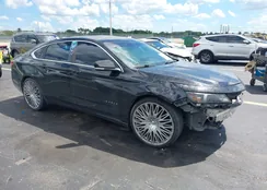 2G1125S37F9103619: 43322862