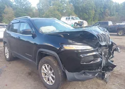 1C4PJMCS0HW513564: 43322868