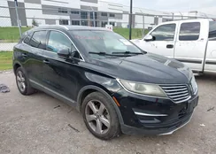 5LMCJ1C94HUL69547: 43322870