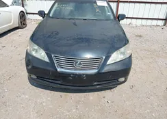 JTHBJ46G482245318: 43322891