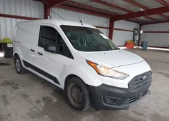 NM0LS7E73L1451229: 43322936