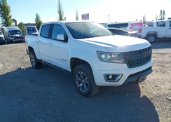 1GCGTDEN2L1221647: 43322940